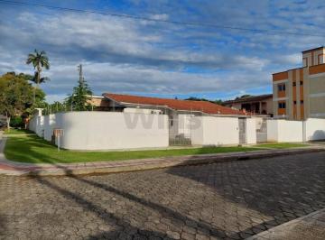 Foto 01 · Casa, Jardim Angelica, Criciúma, SC