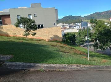 Foto 01 · Condomínio Vale das Águas Terreno para com 510 m2, ótima topografia, preço de Ocasião