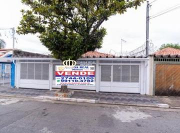 Foto 18 · Casa à venda em São Paulo-SP, Cidade Patriarca: 2 quartos, 2 salas, 2 banheiros, 2 vagas de garagem 