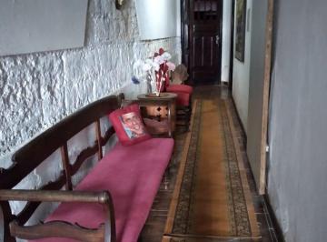 Casa de 2 quartos, Salvador · Casa para locação por temporada com 02 quartos, , medindo 90 metros quadrados, Rio Vermelho-Salvador
