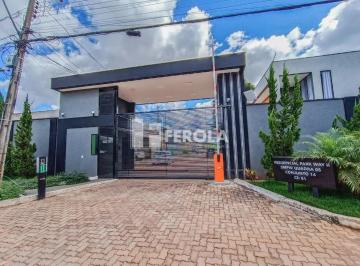 Terreno Venda  · SMPW 5 Park Way de aguas claras uma oportunidade rara para investir muito bem