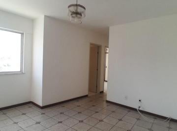 Apartamento de 3 quartos, Salvador · Alugo Apartamento -3 Quartos - Paralela
