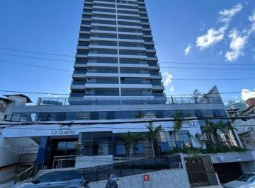 Apartamento de 3 quartos, Salvador · 3/4 CAMINHO DAS ÁRVORES - LE QUARTIER