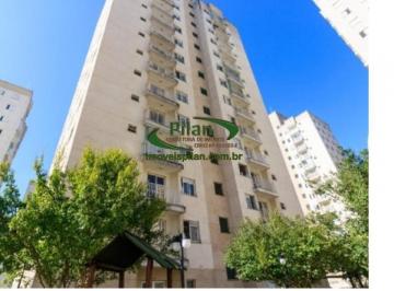 Foto 14 · Apartamento - Pirajussara