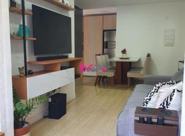 Foto 13 · APARTAMENTO CONDOMÍNIO FLEX 2 - JUNDIAÍ/SP