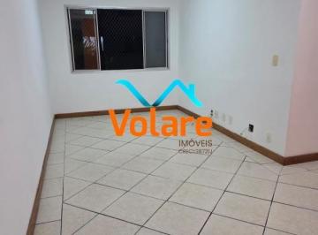 Foto 14 · Apartamento à venda no Condomínio Ilha do Sol em São Paulo-SP, Jardim D'abril: 3 quartos, 1 sala, 1