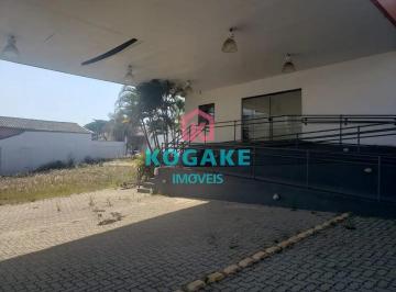 wyets0nkmcv11772053801374.jpg · Ponto para alugar, 1153,88 m² por R$ 31.114,77/mês - Jardim Esplanada - São José dos Campos/SP