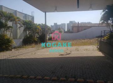 kthhz5gjwk071772053801263.jpg · Ponto para alugar, 1153,88 m² por R$ 31.114,77/mês - Jardim Esplanada - São José dos Campos/SP