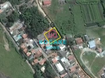 ftpfm9z0dk711772054177426.jpg · Terreno à venda, 1336 m² por R$ 745.000,00 - Jardim Limoeiro - São José dos Campos/SP