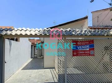 whatsapp-image-2026-03-18-at-08-01-14-41774446259989.jpeg · Casa com 2 dormitórios à venda, 114 m² por R$ 460.000,00 - Jardim Oriente - São José dos Campos/SP