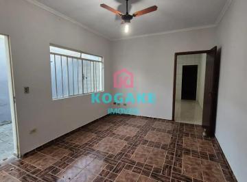 whatsapp-image-2026-06-29-at-10-57-011782741739680.jpeg · Casa com 2 dormitórios à venda, 114 m² por R$ 460.000,00 - Jardim Oriente - São José dos Campos/SP