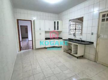 whatsapp-image-2026-06-29-at-10-57-03-31782741739650.jpeg · Casa com 2 dormitórios à venda, 114 m² por R$ 460.000,00 - Jardim Oriente - São José dos Campos/SP
