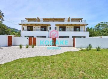 whatsapp-image-2026-03-02-at-13-51-05-11772478101879.jpeg · Casa com 8 dormitórios à venda, 500 m² por R$ 3.150.000,00 - Marafunda - Ubatuba/SP