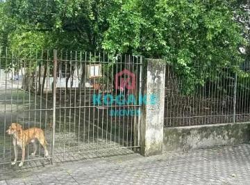 ssfqz8yt3gnm1772055158012.jpg · Terreno à venda, 400 m² por R$ 640.000,00 - Vila Maria - São José dos Campos/SP