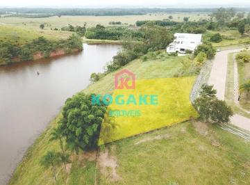 queja3y9boyz1772053772111.jpg · Terreno à venda, 1373 m² por R$ 692.000,00 - Espelho D água - São José dos Campos/SP