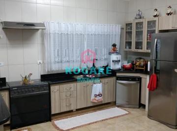 vq4c7modlvvn1772055332550.jpg · Casa com 4 dormitórios à venda, 378 m² por R$ 1.920.000,00 - Jardim das Flores - Santa Branca/SP