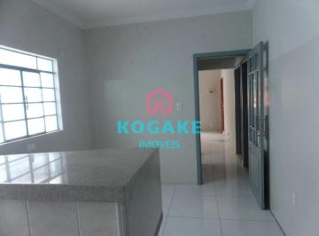 ktwsy5ys3xxw1772057227458.jpg · Casa com 3 dormitórios à venda, 109 m² por R$ 435.000,00 - Vila Terezinha - São José dos Campos/SP