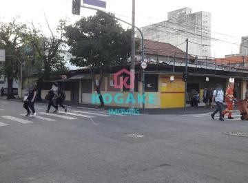 7jvc6dhkbhf1772055234431.jpg · Ponto à venda, 403 m² por R$ 3.500.000,00 - Centro - São José dos Campos/SP