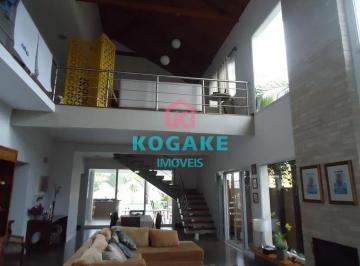 dwxwp4ttiltu1772051695504.jpg · Sobrado à venda, 380 m² por R$ 3.250.000,00 - Urbanova - São José dos Campos/SP