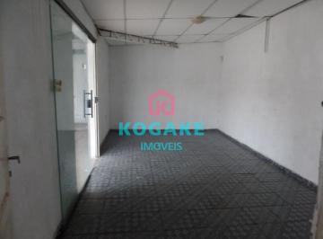 nhyanztf6lsw1772046508880.jpg · Ponto à venda, 30 m² por R$ 720.000,00 - Residencial Bosque dos Ipês - São José dos Campos/SP