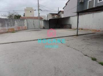 tunztyveqjxg1772046508965.jpg · Ponto à venda, 30 m² por R$ 720.000,00 - Residencial Bosque dos Ipês - São José dos Campos/SP