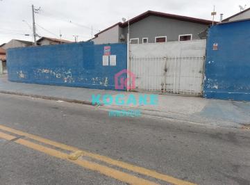 pgtjpnfsxyd61772046508731.jpg · Ponto à venda, 30 m² por R$ 650.000,00 - Residencial Bosque dos Ipês - São José dos Campos/SP