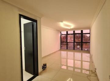 Comercial , Brasília · ALUGA- SE SALA (214) SCLN 307 BLOCO E