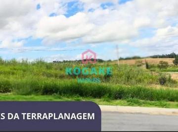 ssf7u8g37shz1772057705277.jpg · Terreno à venda, 200 m² por R$ 175.000,00 - Vila Das Flores - São José dos Campos/SP