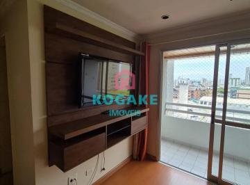 ssuvp8nsri2s1772056877428.jpg · Apartamento com 2 dormitórios para alugar, 72 m² por R$ 3.500/mês - Centro - São José dos Campos/SP