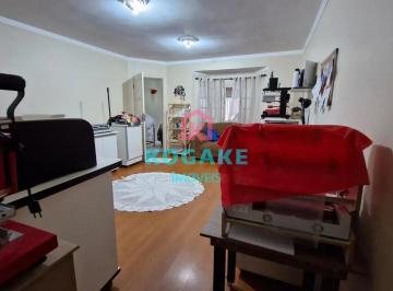 unnamed1773405903582.jpg · Sobrado com 4 dormitórios à venda, 121 m² por R$ 700.000 - Bosque dos Eucaliptos - São José dos Camp