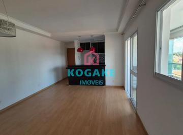 1bzw67oijhil1772056857983.jpg · Apartamento com 2 dormitórios, 70 m² - venda por R$ 580.000,00 ou aluguel por R$ 3.500,00 mês - Parq
