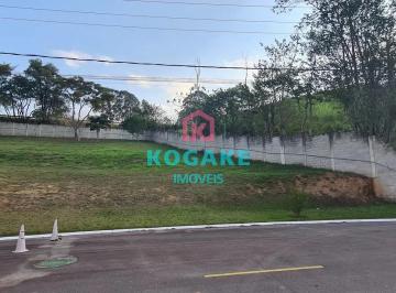 4fb9ao47em3z1772050006838.jpg · Terreno à venda, 1047 m² por R$ 180.000,00 - Reserva Fazenda São Francisco - Jambeiro/SP