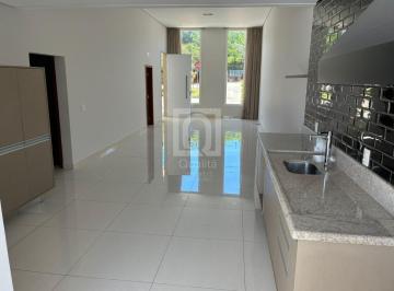 Foto 33 · Casa térrea Condomínio Villa do Bosque, Sorocaba