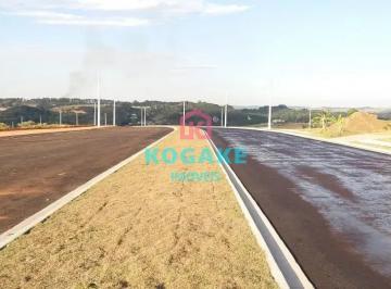 ymoq5ezfgue1772056009839.jpg · Terreno à venda, 811 m² por R$ 713.768,00 - Jardim Portugal - São José dos Campos/SP
