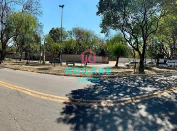 8ig4mrbwcp211772056791743.jpg · Terreno à venda, 1906 m² por R$ 3.800.000,00 - Parque Industrial - São José dos Campos/SP