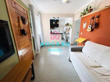 whatsapp-image-2026-02-13-at-11-49-16-11771510524908.jpeg · Apartamento com 2 dormitórios à venda, 56 m² por R$ 320.000,00 - Vila Industrial - São José dos Camp