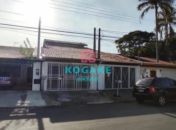 hlpkvvomsjuc1772050168295.jpg · Sobrado à venda, 145 m² por R$ 650.000,00 - Jardim das Indústrias - São José dos Campos/SP