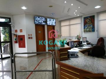 enxxlhzvof171772054953642.jpg · Salão para alugar, 300 m² por R$ 25.750,00/mês - Jardim Esplanada - São José dos Campos/SP