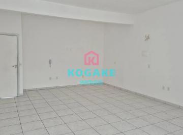 whatsapp-image-2026-04-15-at-11-53-141776264883987.jpeg · Sala para alugar, 40 m² por R$ 865 - Cidade Morumbi - São José dos Campos/SP