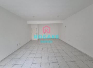 sa0084a-foto-260624-011782410259381.jpg · Sala para alugar, 40 m² por R$ 800 - Cidade Morumbi - São José dos Campos/SP
