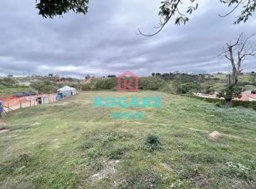 1bxdf7qcrmpm1772057086830.jpg · Terreno à venda, 3300 m² por R$ 3.200.000,00 - Vila São Geraldo - São José dos Campos/SP