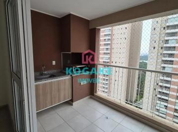 dd38fb83-6089-4544-898f-e428d260043d1777385429611.jpg · Apartamento para Locação 2 Quartos, 1 Suite, 2 Vagas, 75.3M², Jardim das Indústrias, São José dos Ca