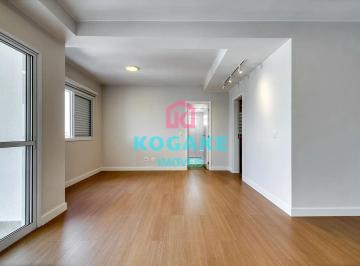 lobjfpnmjtb1772057155980.jpg · Apartamento com 2 dormitórios à venda, 77 m² por R$ 890.000,00 - Royal Park - São José dos Campos/SP