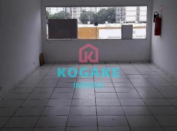 zvcaic335eqk1772055378956.jpg · Sala para alugar, 95 m² por R$ 2.608,17/mês - Jardim São Dimas - São José dos Campos/SP