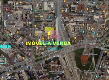 ncrtsq3gh7ox1772054979156.jpg · Terreno à venda, 468 m² por R$ 3.300.000,00 - Vila Buarque - São Paulo/SP