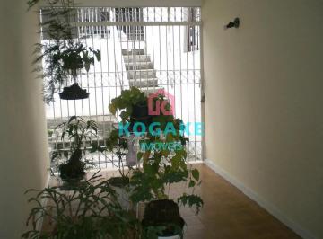 wygsl0jbgvzv1772059009562.jpg · Casa à venda, 194 m² por R$ 640.000,00 - Jardim São Dimas - São José dos Campos/SP