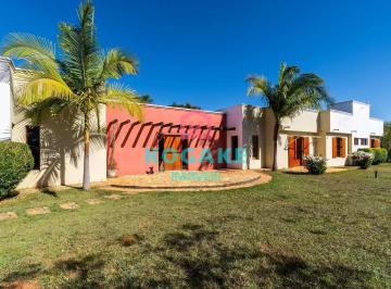 qrjvtawe3n9x1772052646798.jpg · Sítio com 7 dormitórios à venda, 140000 m² por R$ 3.800.000,00 - Centro - São Luiz do Paraitinga/SP