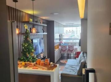 Apartamento de 2 quartos, São Paulo · Apartamento para alugar no Condomínio Edifício Porto Real na Vila Maria em São Paulo - SP