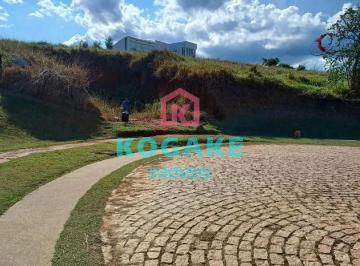 znsafm1vcaa1772055134659.jpg · Terreno à venda, 1414 m² por R$ 640.000,00 - Espelho D água - São José dos Campos/SP