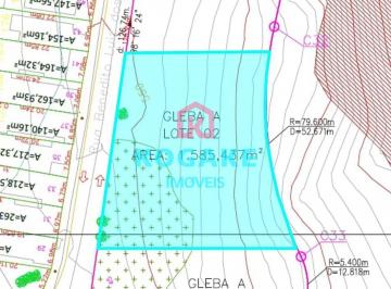 pjhqnkgiprib1772058311572.jpg · Área à venda, 1585 m² por R$ 2.853.786,60 - São Geraldo - Aparecida/SP